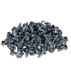 Box Accessories - 4008-NSYS16M6HS-ND - DigiKey