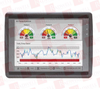 Operator Interface -- 125969184
