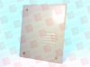 Enclosure - 21772710 - Radwell International