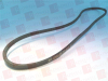 Belt - 6746801 - Radwell International