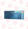 Keypad/Keyboard - 100994687 - Radwell International