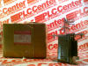 Dry Transformer - 16310604 - Radwell International