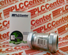 Pipe and Coupling - 44659457 - Radwell International