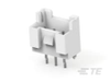 PCB Headers & Receptacles - 2404280-3 - TE Connectivity