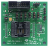 Programming Adapters, Sockets - 296-25885-ND - DigiKey