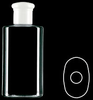 Graphite - 2145 - M&H Plastics