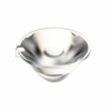 Lenses - 1066-1007-ND - DigiKey