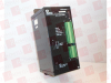 Drive - 1100644 - Radwell International