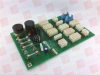 PC Board PLC/Add-On Board - 80899296 - Radwell International