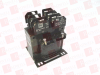 Control Transformer - 57399665 - Radwell International
