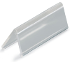 Locking system - 282-888 - WAGO