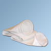 Polyester Glazed Bag Filter - Donaldson Torit – Donaldson Company, Inc.