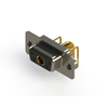 D-Sub Connector Assemblies - 151-630-5W1-640-3NA-ND - DigiKey