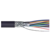 Circular Cable Assemblies - 5073-TR8401-C4B-5M-ND - DigiKey