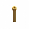 PC Pin Receptacles, Socket Connectors - 36-1606-ND - DigiKey