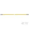 Coaxial Cables (RF) - 343-2480557-1-ND - DigiKey