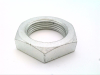 Pneumatic Accessory - Radwell International