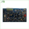 FXPCB China PCBA Manufacturers| Suppliers 2022 -Image