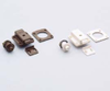SAFE LATCH - SL-B-211/IVY - SL-B-211/IVY - Sugatsune America, Inc.