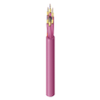 Indoor Mini-Distribution OM4 72 Fibers OFNP Sub-units 2.0 mm (12F) - FI4M072P1 - Belden Inc.