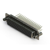 D-Sub Connector Assemblies - 151-628-M50-223-BT4-ND - DigiKey