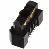 Arrays, Edge Type, Mezzanine (Board to Board) - SAM13694DKR-ND - DigiKey