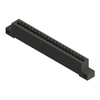 Edgeboard Connectors - 151-387-020-520-112-ND - DigiKey