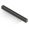 Edgeboard Connectors - 151-356-027-520-101-ND - DigiKey