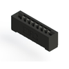 Edgeboard Connectors - 151-357-007-431-101-ND - DigiKey