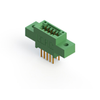 Edgeboard Connectors - 345-010-541-802-ND - DigiKey