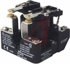 Relay;E-Mech;Power;DPST-NO;Cur-Rtg 40A;Ctrl-V 24DC;Vol-Rtg 277/28AC/DC;Screw -- 70185525