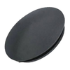 Hole Plugs - Tapered Caps - RPC5569-ND - DigiKey