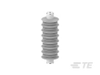 Lightning Arresters & Surge Arresters - ES9760-000 - TE Connectivity
