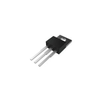 Diode Arrays - MUR2020CT-BP - ODG (Origin Data Global)