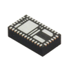 DC DC Converters - EN6337QI - ODG (Origin Data Global)