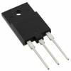 Single FETs, MOSFETs -- NDUL03N150CG - Image