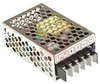 POWER SUPPLY, AC-DC, 115-230VAC, OUTPUT24V 1.1A, 26W, INPUT:88-264VAC - 70177426 - Allied Electronics, Inc.