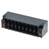 Headers, Plugs and Sockets - 1787085 - ODG (Origin Data Global)