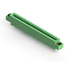 Edgeboard Connectors - 151-833-020-523-603-ND - DigiKey