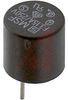 Fuse;Submin/Non-Resettable;Fast Acting;3.15A;Dims 8.5x8.5mm;Thermoplastic;PCB - 70160059 - Allied Electronics, Inc.