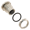Circular Connector Assemblies - 626-1478-ND - DigiKey
