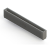 Edgeboard Connectors - 151-745-034-525-101-ND - DigiKey