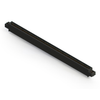 Edgeboard Connectors - 151-895-071-525-603-ND - DigiKey