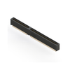 Edgeboard Connectors - 151-395-098-520-300-ND - DigiKey