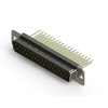 D-Sub Connector Assemblies - 151-627-M37-323-WT1-ND - DigiKey