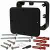 Accessories - MGR1536-ND - DigiKey
