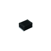 Fixed Inductors - 587-LSQPB201210TR47MTR-ND - DigiKey