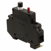 Circuit Breakers - 277-7112-ND - DigiKey