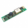 Ballasts, Inverters - 445-1609-ND - DigiKey