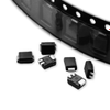 DO214AA LCAS Protector -- A0609CA2LRP - Image